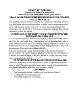 CRS WEEK 9-converted.pdf